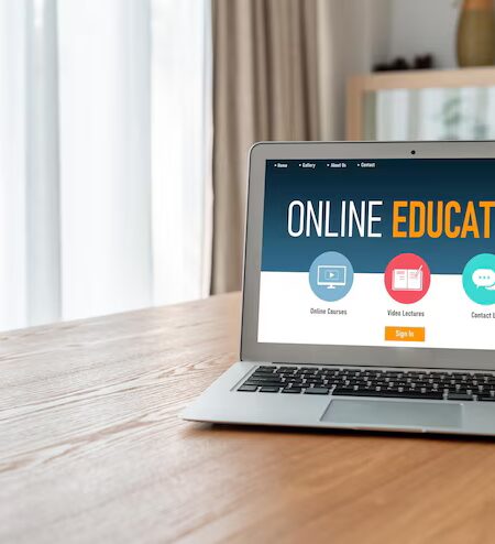 Learning Platforms